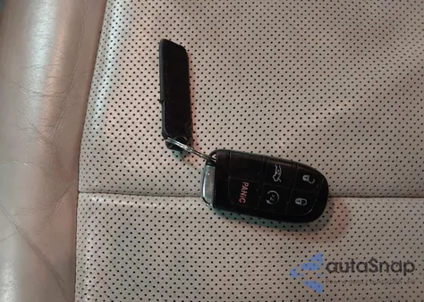 2015 Chrysler 200 C from USA, damaged, VIN 1C3CCCCB5FN569283